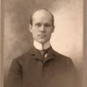 Meet your Posher, Fin